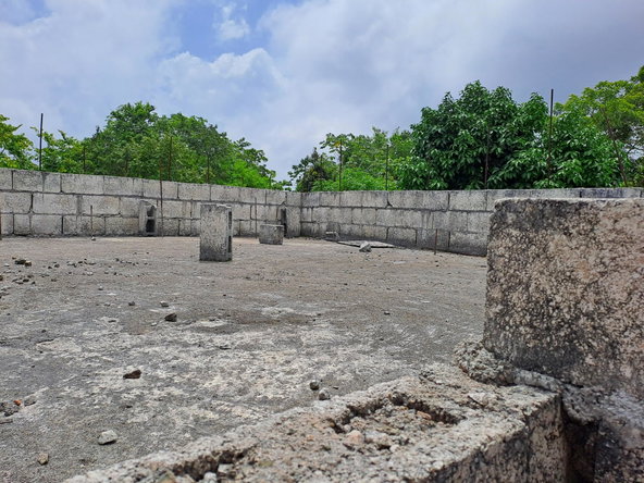 Fourteenth image of Lot 21 Santa Marie, Rock Hall in Sligoville, St. Catherine, Jamaica - property is For Sale