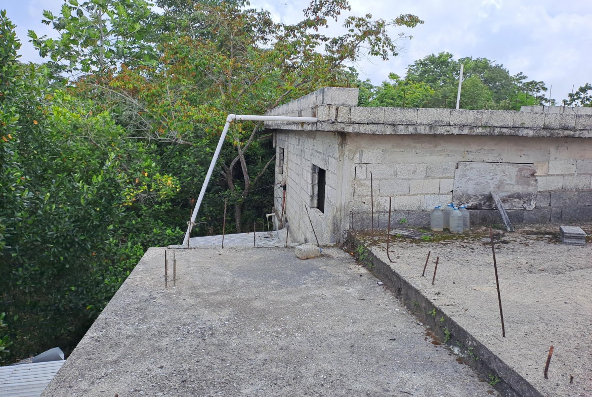 Sixteenth image of Lot 21 Santa Marie, Rock Hall in Sligoville, St. Catherine, Jamaica - property is For Sale