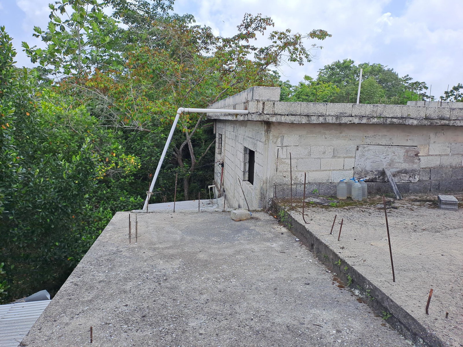 Sixteenth image of Lot 21 Santa Marie, Rock Hall in Sligoville, St. Catherine, Jamaica - property is For Sale