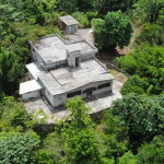 First image of Lot 21 Santa Marie, Rock Hall in Sligoville, St. Catherine, Jamaica - property is For Sale