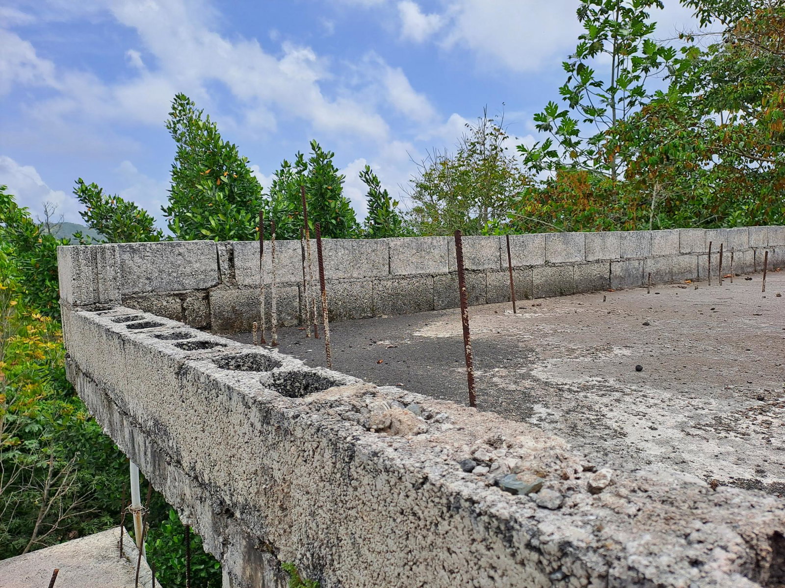 Seventeenth image of Lot 21 Santa Marie, Rock Hall in Sligoville, St. Catherine, Jamaica - property is For Sale