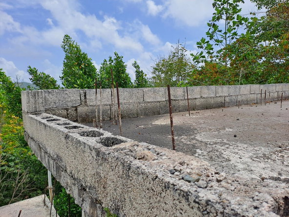 Seventeenth image of Lot 21 Santa Marie, Rock Hall in Sligoville, St. Catherine, Jamaica - property is For Sale