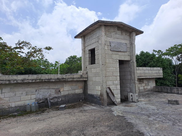 Eighteenth image of Lot 21 Santa Marie, Rock Hall in Sligoville, St. Catherine, Jamaica - property is For Sale