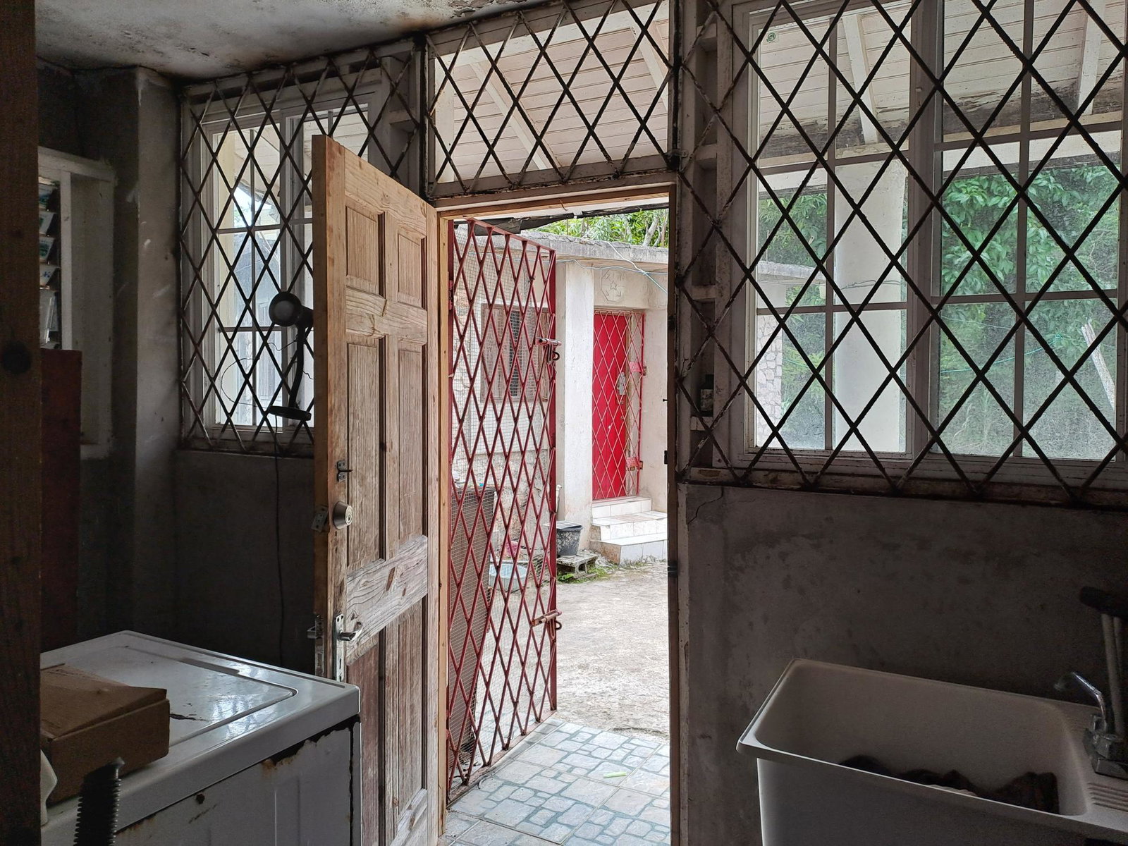 Nineteenth image of Lot 21 Santa Marie, Rock Hall in Sligoville, St. Catherine, Jamaica - property is For Sale
