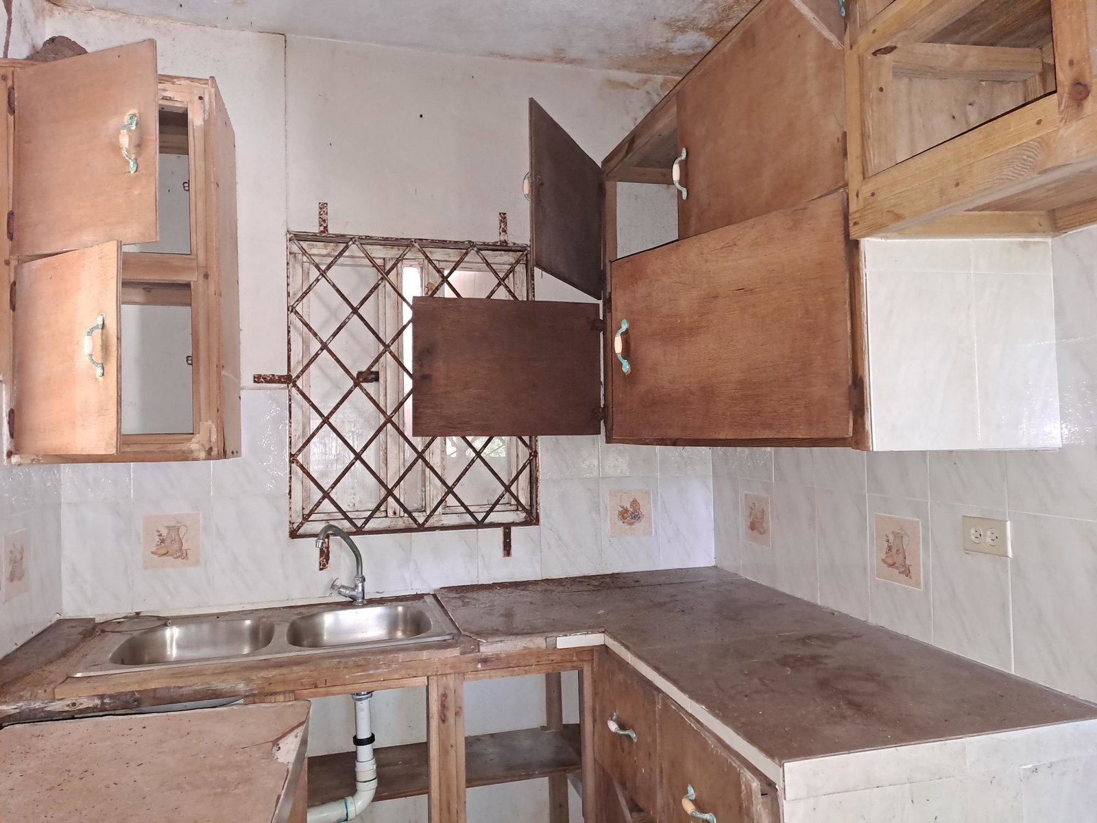 Twentieth image of Lot 21 Santa Marie, Rock Hall in Sligoville, St. Catherine, Jamaica - property is For Sale