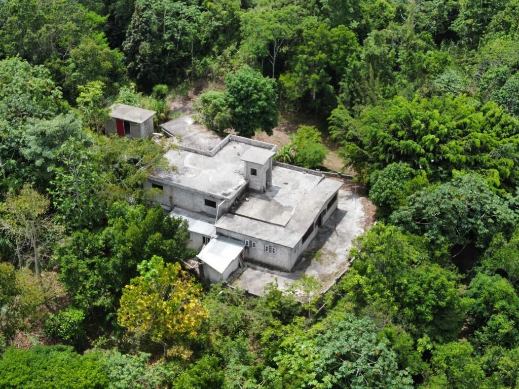 Third image of Lot 21 Santa Marie, Rock Hall in Sligoville, St. Catherine, Jamaica - property is For Sale