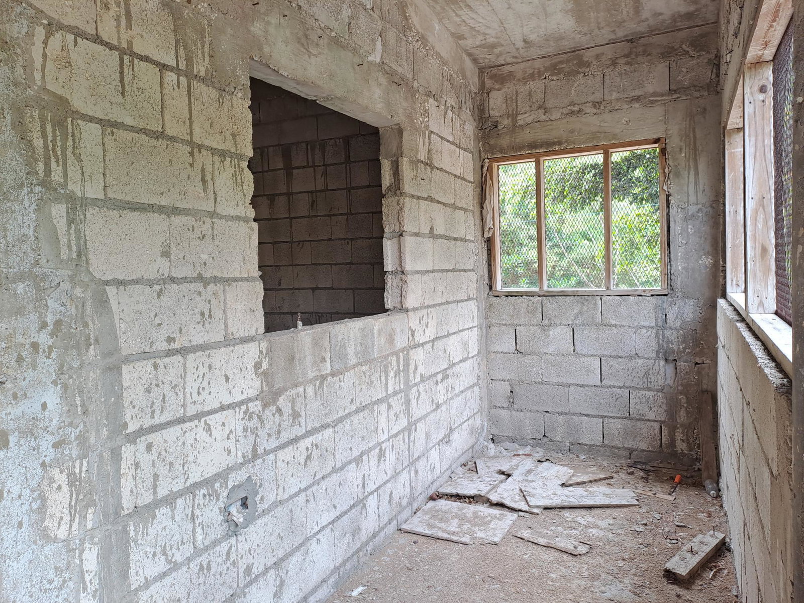 Twenty-First image of Lot 21 Santa Marie, Rock Hall in Sligoville, St. Catherine, Jamaica - property is For Sale