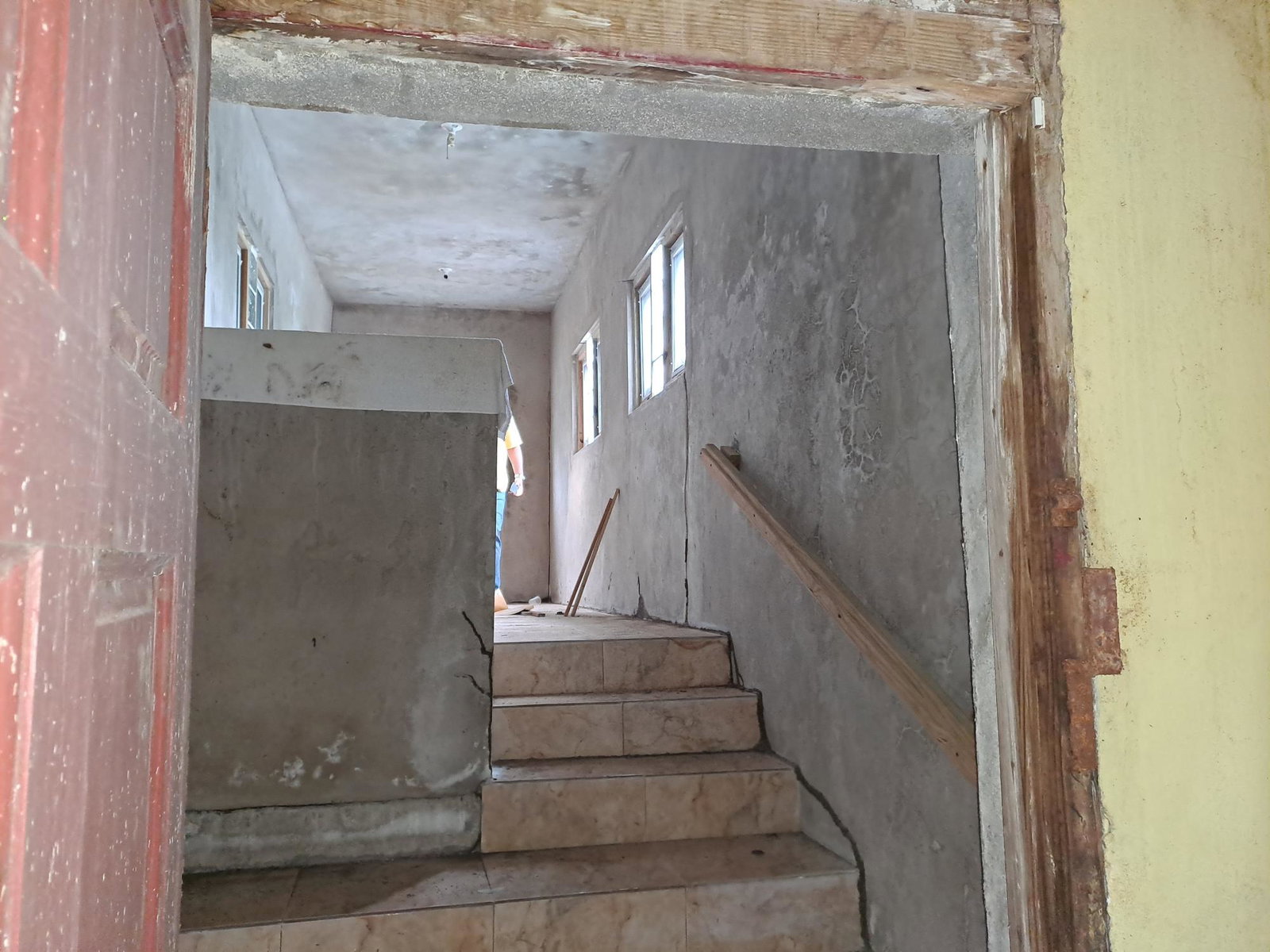Twenty-Second image of Lot 21 Santa Marie, Rock Hall in Sligoville, St. Catherine, Jamaica - property is For Sale