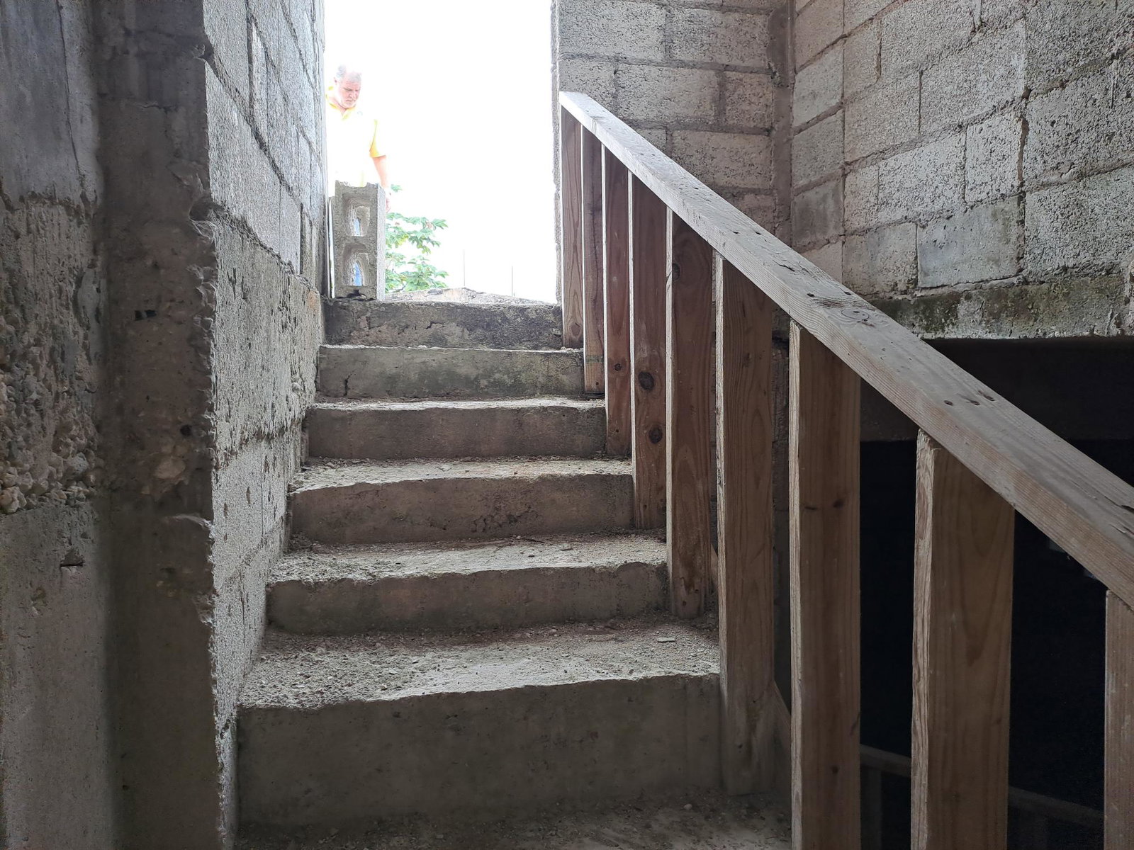 Twenty-Third image of Lot 21 Santa Marie, Rock Hall in Sligoville, St. Catherine, Jamaica - property is For Sale
