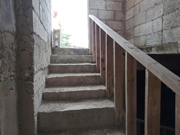 Twenty-Third image of Lot 21 Santa Marie, Rock Hall in Sligoville, St. Catherine, Jamaica - property is For Sale