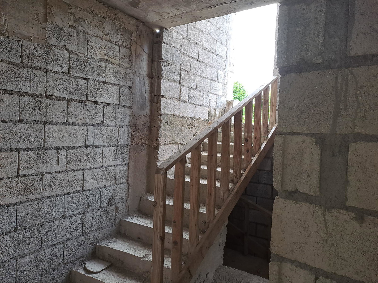Twenty-Fourth image of Lot 21 Santa Marie, Rock Hall in Sligoville, St. Catherine, Jamaica - property is For Sale