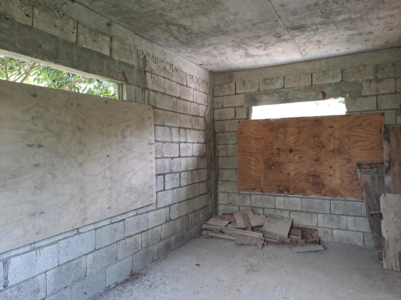 Twenty-Fifth image of Lot 21 Santa Marie, Rock Hall in Sligoville, St. Catherine, Jamaica - property is For Sale