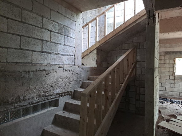 Twenty-Sixth image of Lot 21 Santa Marie, Rock Hall in Sligoville, St. Catherine, Jamaica - property is For Sale