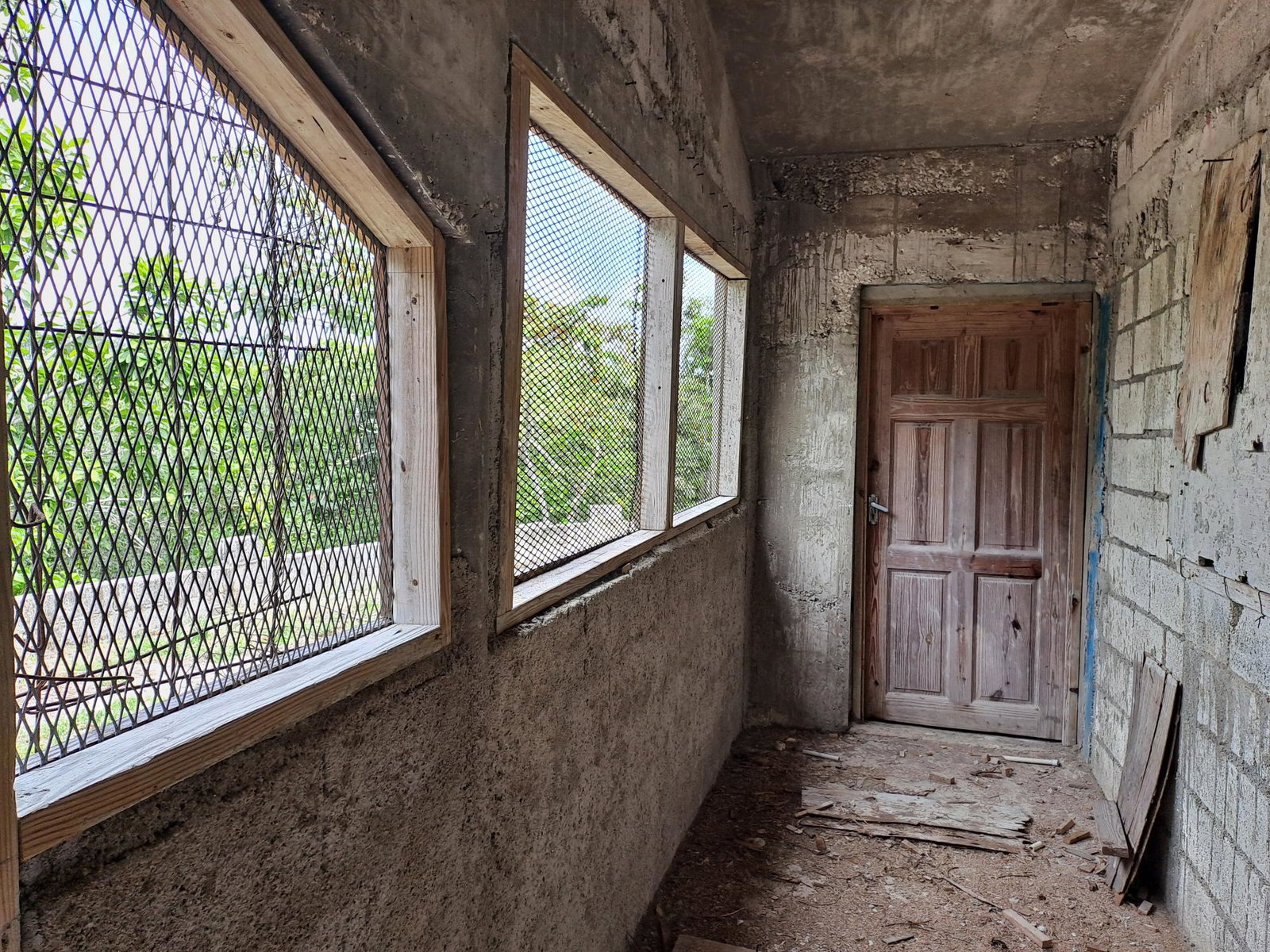 Twenty-Seventh image of Lot 21 Santa Marie, Rock Hall in Sligoville, St. Catherine, Jamaica - property is For Sale