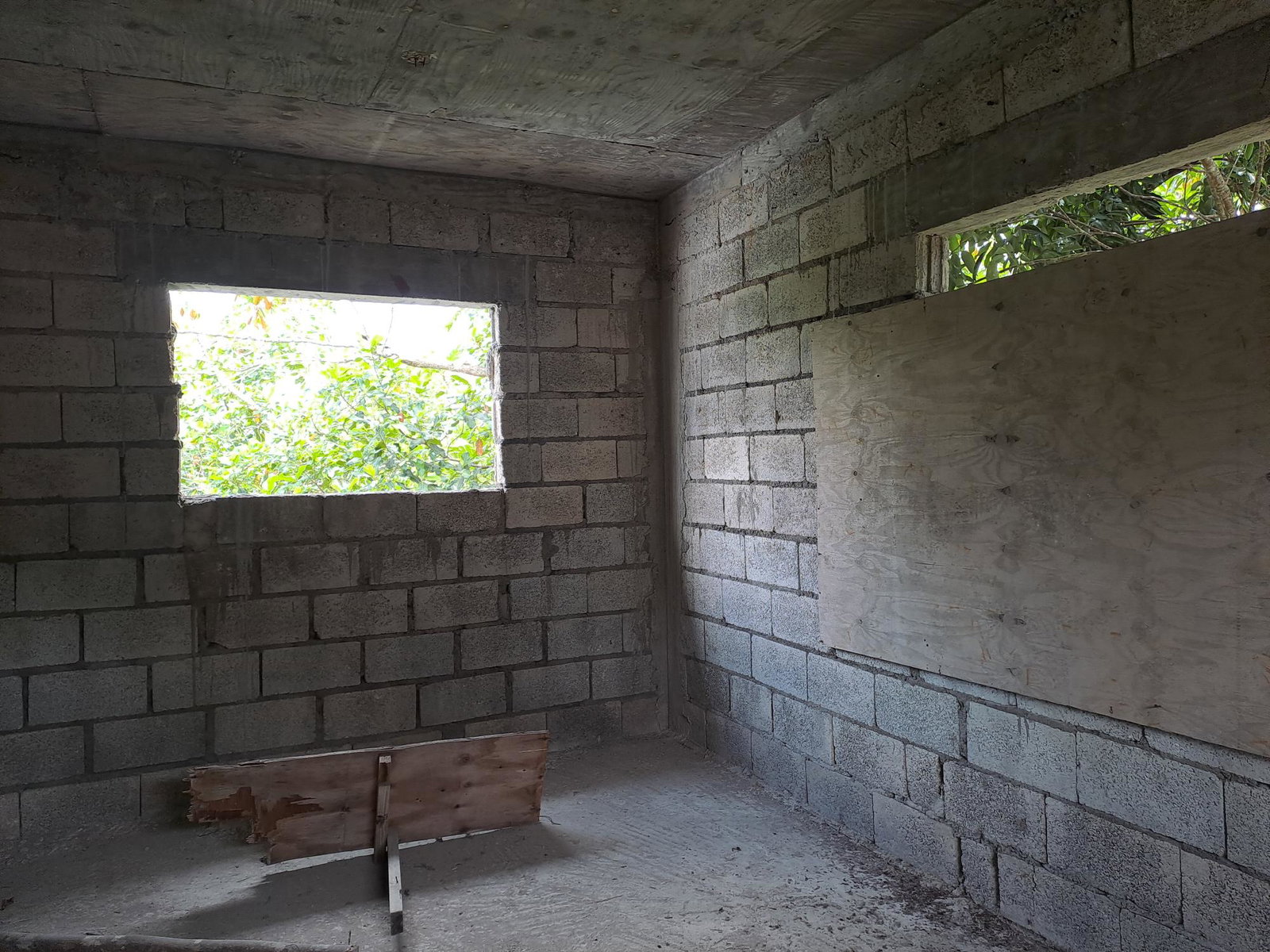 Twenty-Ninth image of Lot 21 Santa Marie, Rock Hall in Sligoville, St. Catherine, Jamaica - property is For Sale