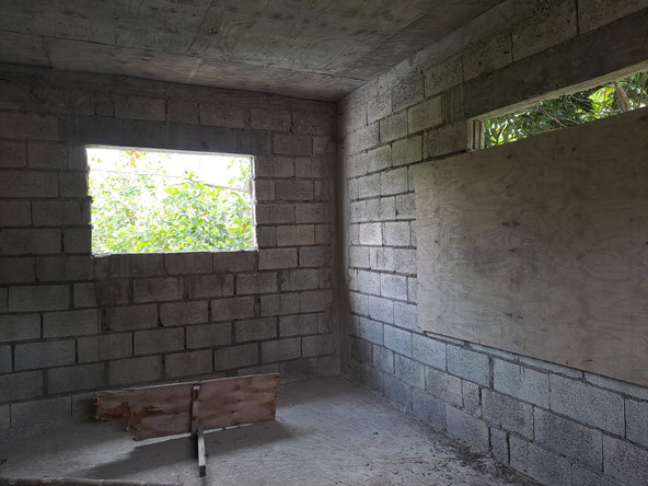 Twenty-Ninth image of Lot 21 Santa Marie, Rock Hall in Sligoville, St. Catherine, Jamaica - property is For Sale