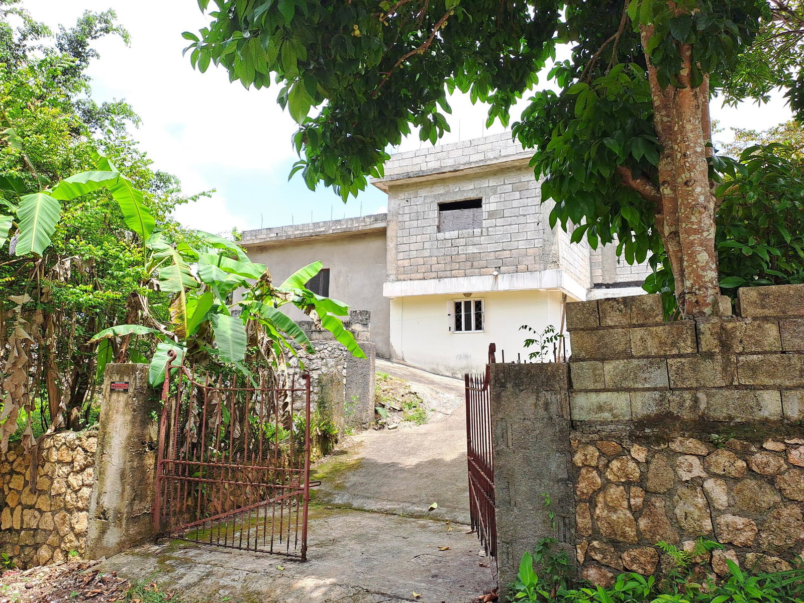 Sixth image of Lot 21 Santa Marie, Rock Hall in Sligoville, St. Catherine, Jamaica - property is For Sale