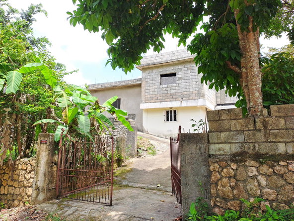 Sixth image of Lot 21 Santa Marie, Rock Hall in Sligoville, St. Catherine, Jamaica - property is For Sale