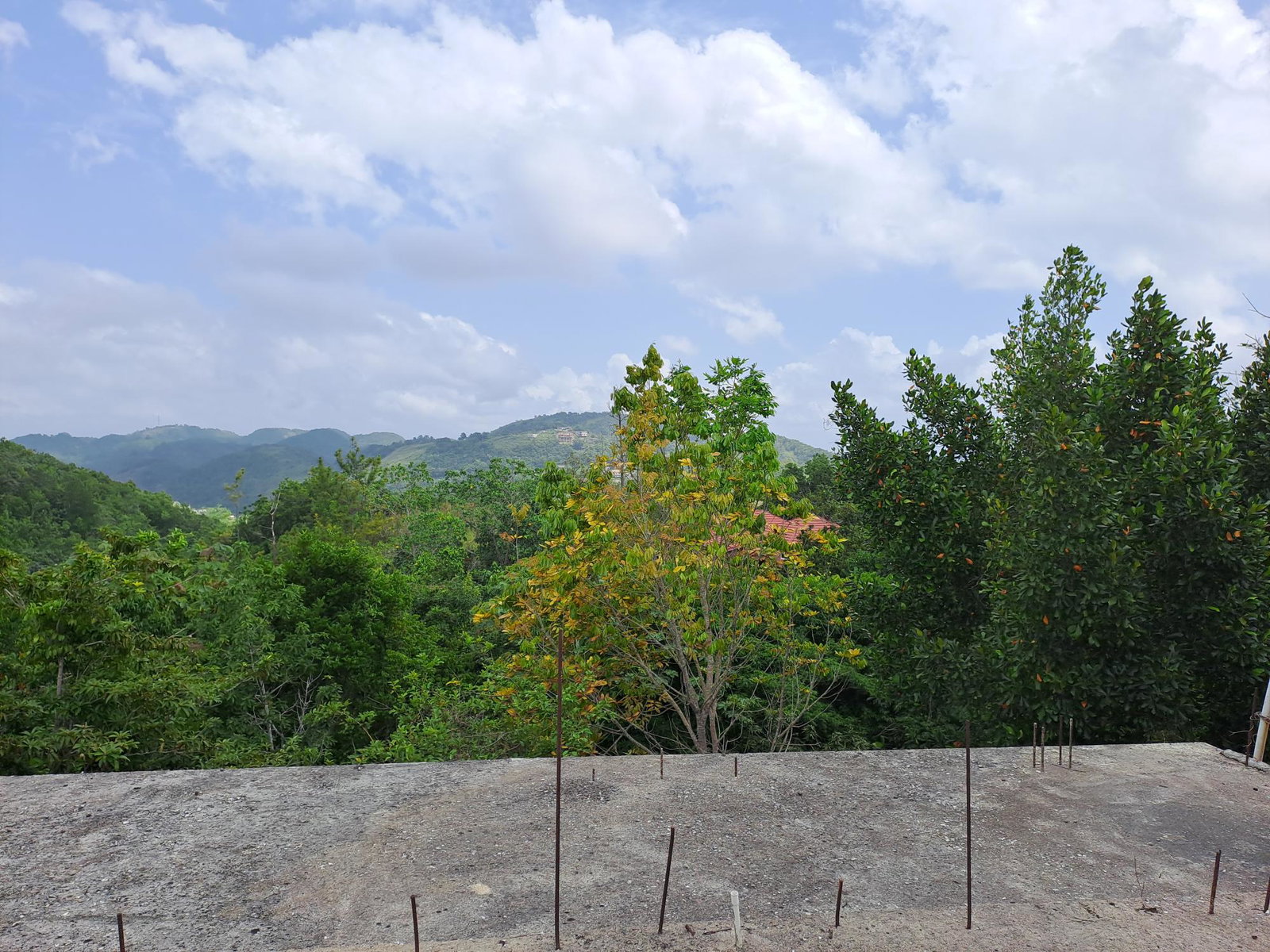 Eighth image of Lot 21 Santa Marie, Rock Hall in Sligoville, St. Catherine, Jamaica - property is For Sale