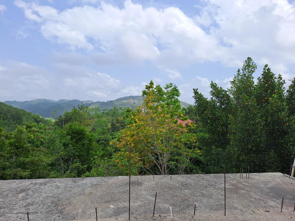 Eighth image of Lot 21 Santa Marie, Rock Hall in Sligoville, St. Catherine, Jamaica - property is For Sale