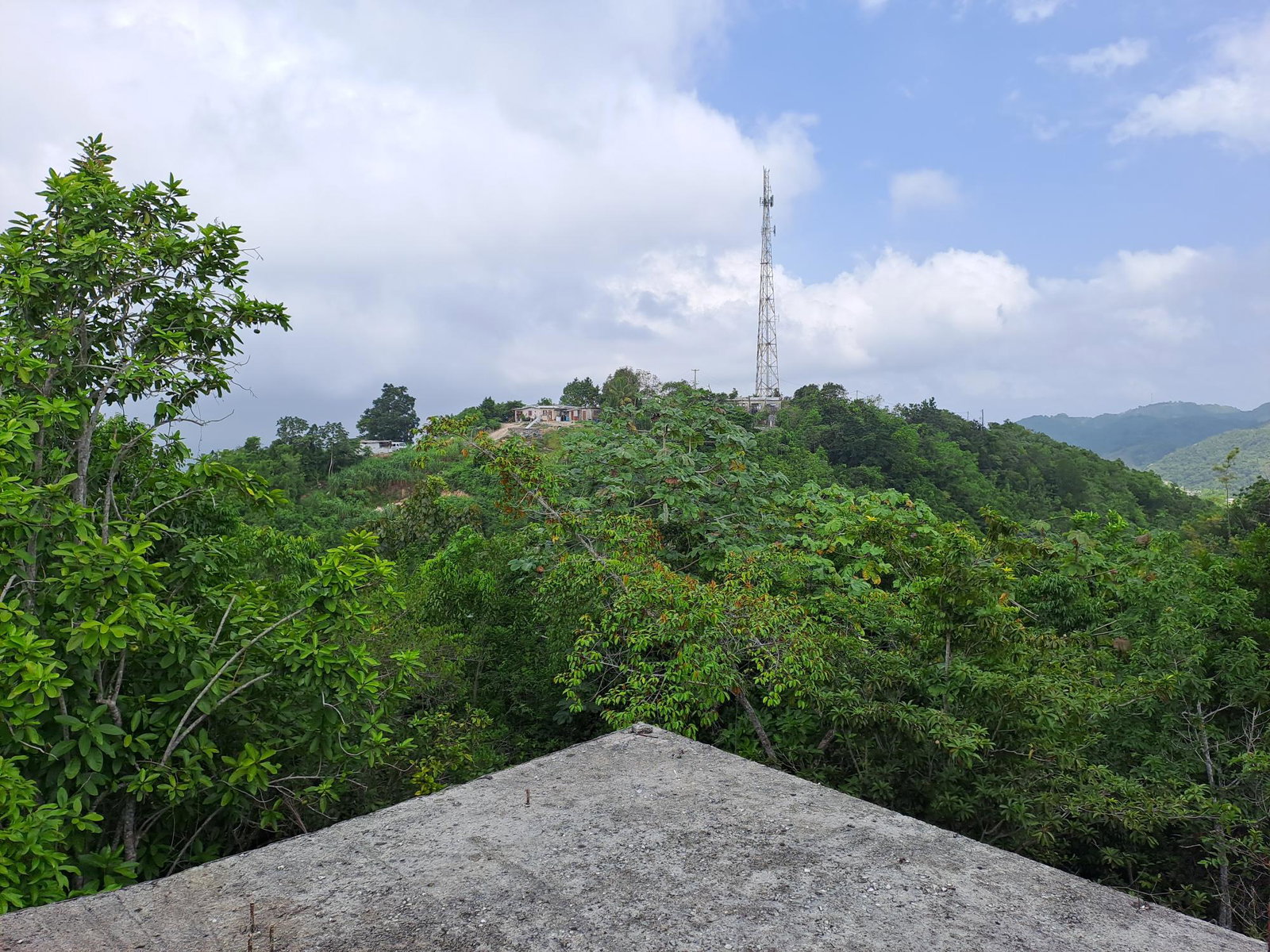 Ninth image of Lot 21 Santa Marie, Rock Hall in Sligoville, St. Catherine, Jamaica - property is For Sale