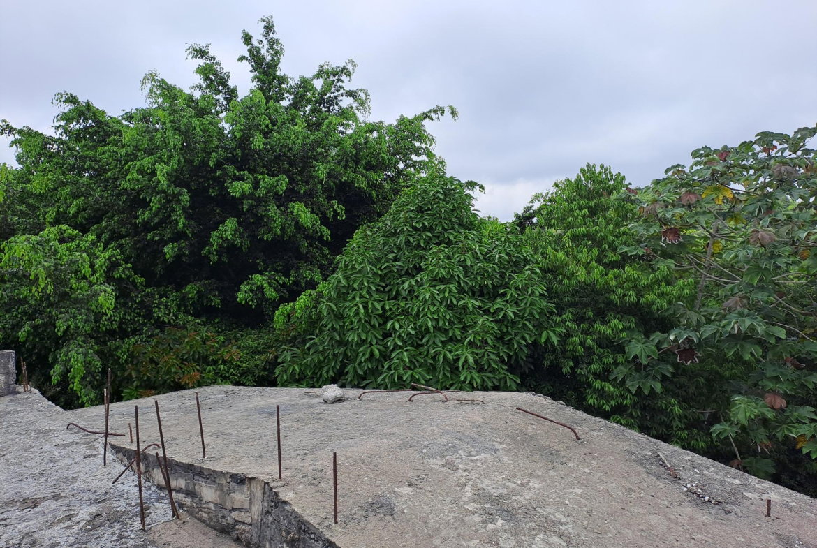 Tenth image of Lot 21 Santa Marie, Rock Hall in Sligoville, St. Catherine, Jamaica - property is For Sale