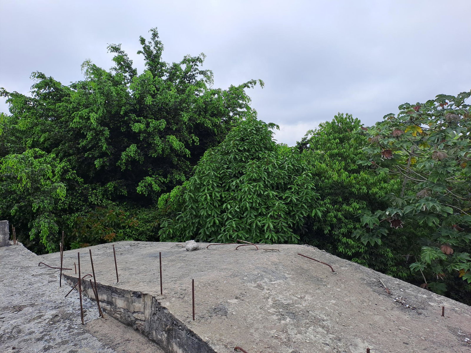 Tenth image of Lot 21 Santa Marie, Rock Hall in Sligoville, St. Catherine, Jamaica - property is For Sale