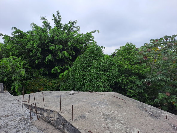 Tenth image of Lot 21 Santa Marie, Rock Hall in Sligoville, St. Catherine, Jamaica - property is For Sale
