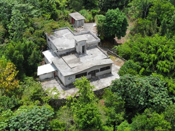 First image of Lot 21 Santa Marie, Rock Hall in Sligoville, St. Catherine, Jamaica - property is For Sale