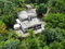 First image of Lot 21 Santa Marie, Rock Hall in Sligoville, St. Catherine, Jamaica - property is For Sale