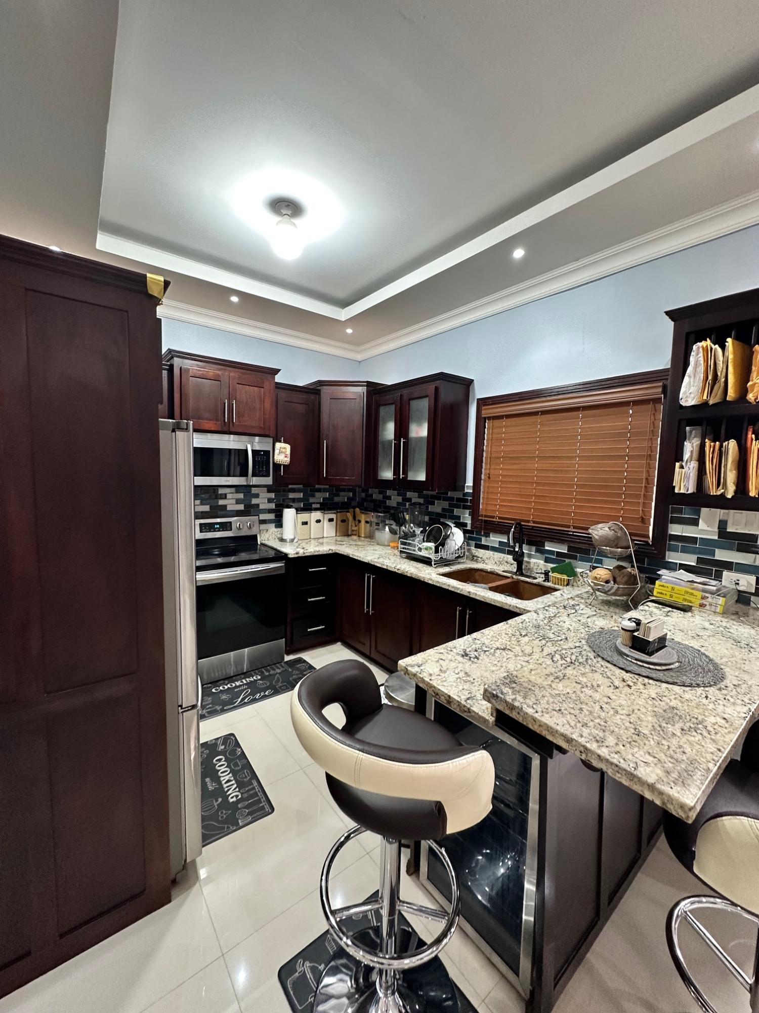 Second image of 13-35 Rochester Avenue, Kingsto in Kingston 8, St. Andrew, Jamaica - property is For Sale