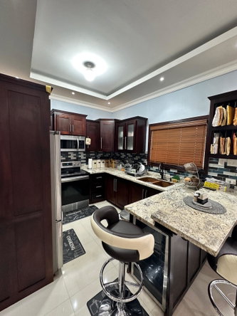 Second image of 13-35 Rochester Avenue, Kingsto in Kingston 8, St. Andrew, Jamaica - property is For Sale