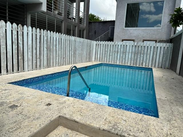 Eleventh image of 13-35 Rochester Avenue, Kingsto in Kingston 8, St. Andrew, Jamaica - property is For Sale