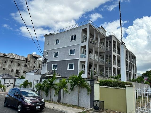 Twelfth image of 13-35 Rochester Avenue, Kingsto in Kingston 8, St. Andrew, Jamaica - property is For Sale