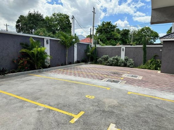 Thirteenth image of 13-35 Rochester Avenue, Kingsto in Kingston 8, St. Andrew, Jamaica - property is For Sale