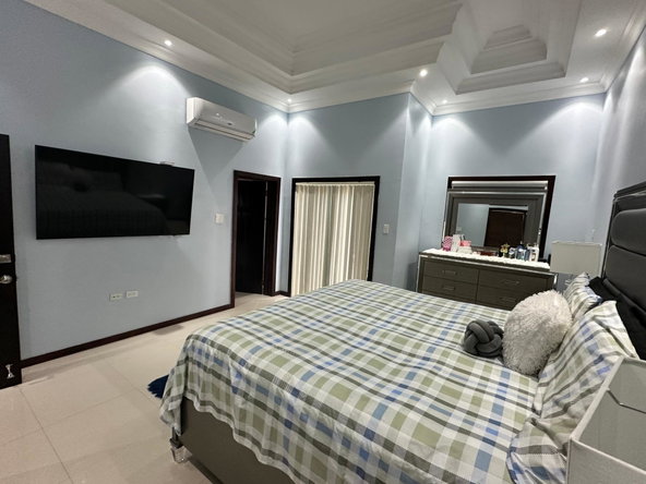 Fourteenth image of 13-35 Rochester Avenue, Kingsto in Kingston 8, St. Andrew, Jamaica - property is For Sale