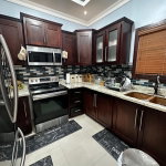 First image of 13-35 Rochester Avenue, Kingsto in Kingston 8, St. Andrew, Jamaica - property is For Sale