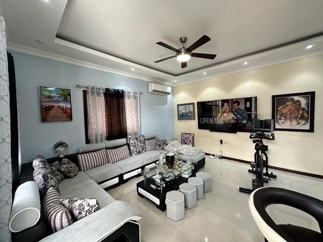 Third image of 13-35 Rochester Avenue, Kingsto in Kingston 8, St. Andrew, Jamaica - property is For Sale