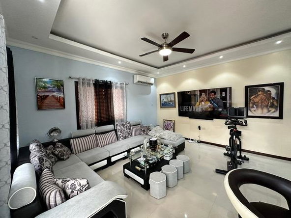 Third image of 13-35 Rochester Avenue, Kingsto in Kingston 8, St. Andrew, Jamaica - property is For Sale