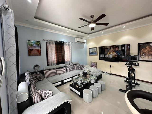 Fourth image of 13-35 Rochester Avenue, Kingsto in Kingston 8, St. Andrew, Jamaica - property is For Sale