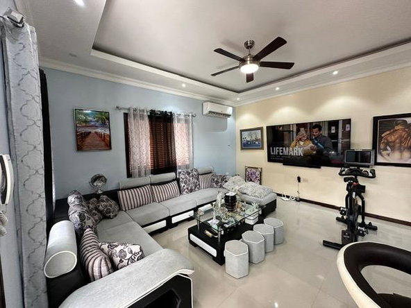 Fourth image of 13-35 Rochester Avenue, Kingsto in Kingston 8, St. Andrew, Jamaica - property is For Sale