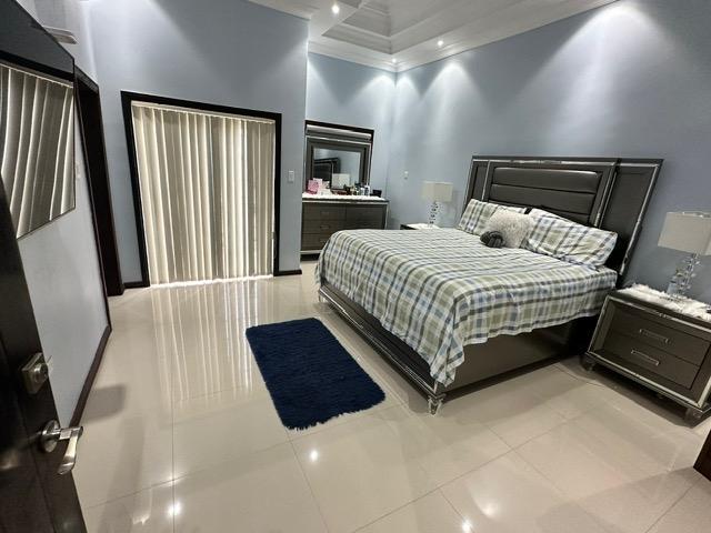 Fifth image of 13-35 Rochester Avenue, Kingsto in Kingston 8, St. Andrew, Jamaica - property is For Sale