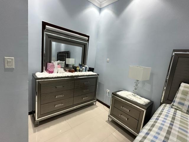Sixth image of 13-35 Rochester Avenue, Kingsto in Kingston 8, St. Andrew, Jamaica - property is For Sale