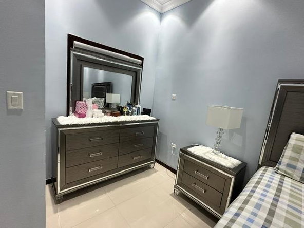 Sixth image of 13-35 Rochester Avenue, Kingsto in Kingston 8, St. Andrew, Jamaica - property is For Sale
