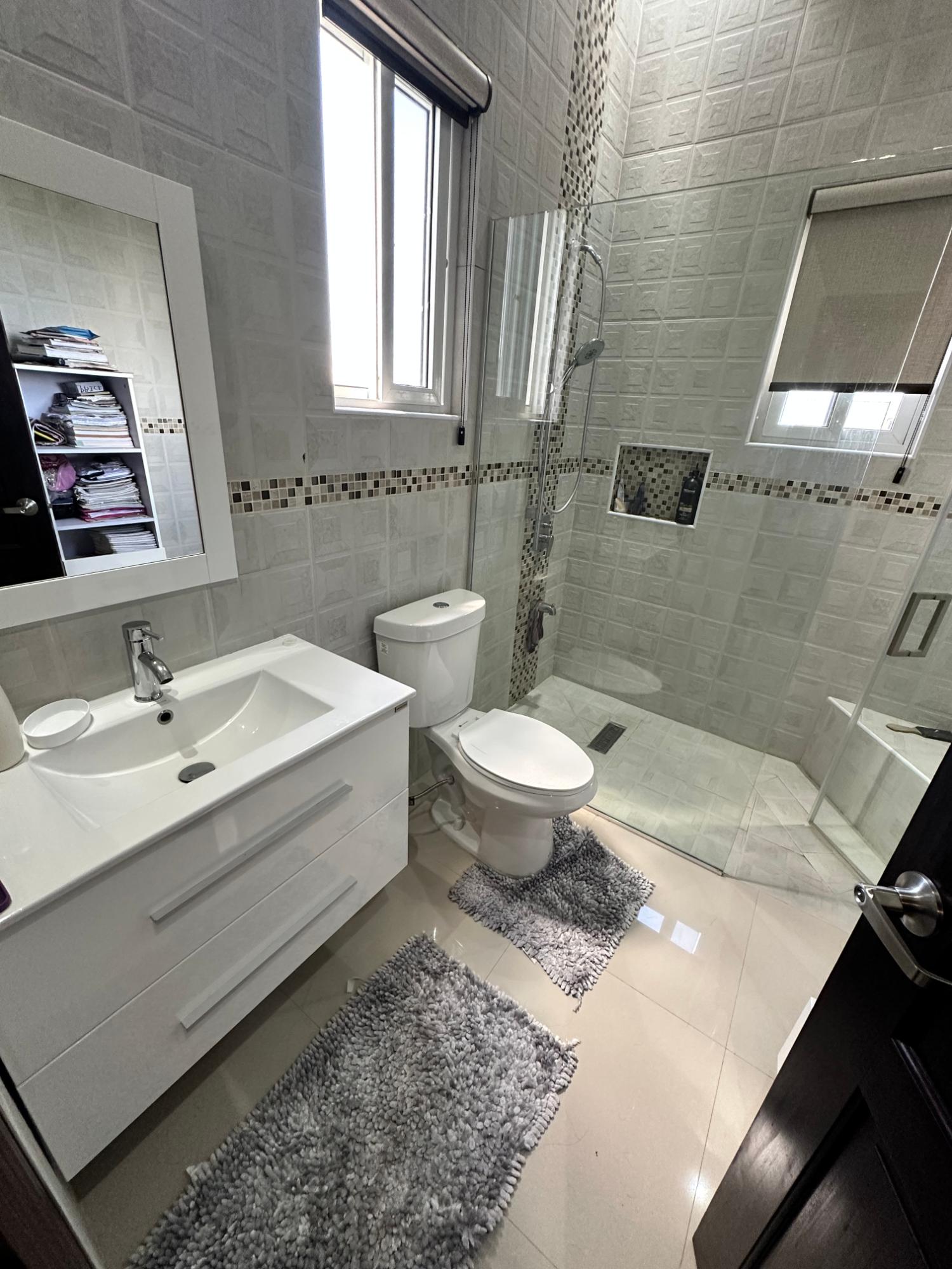 Seventh image of 13-35 Rochester Avenue, Kingsto in Kingston 8, St. Andrew, Jamaica - property is For Sale
