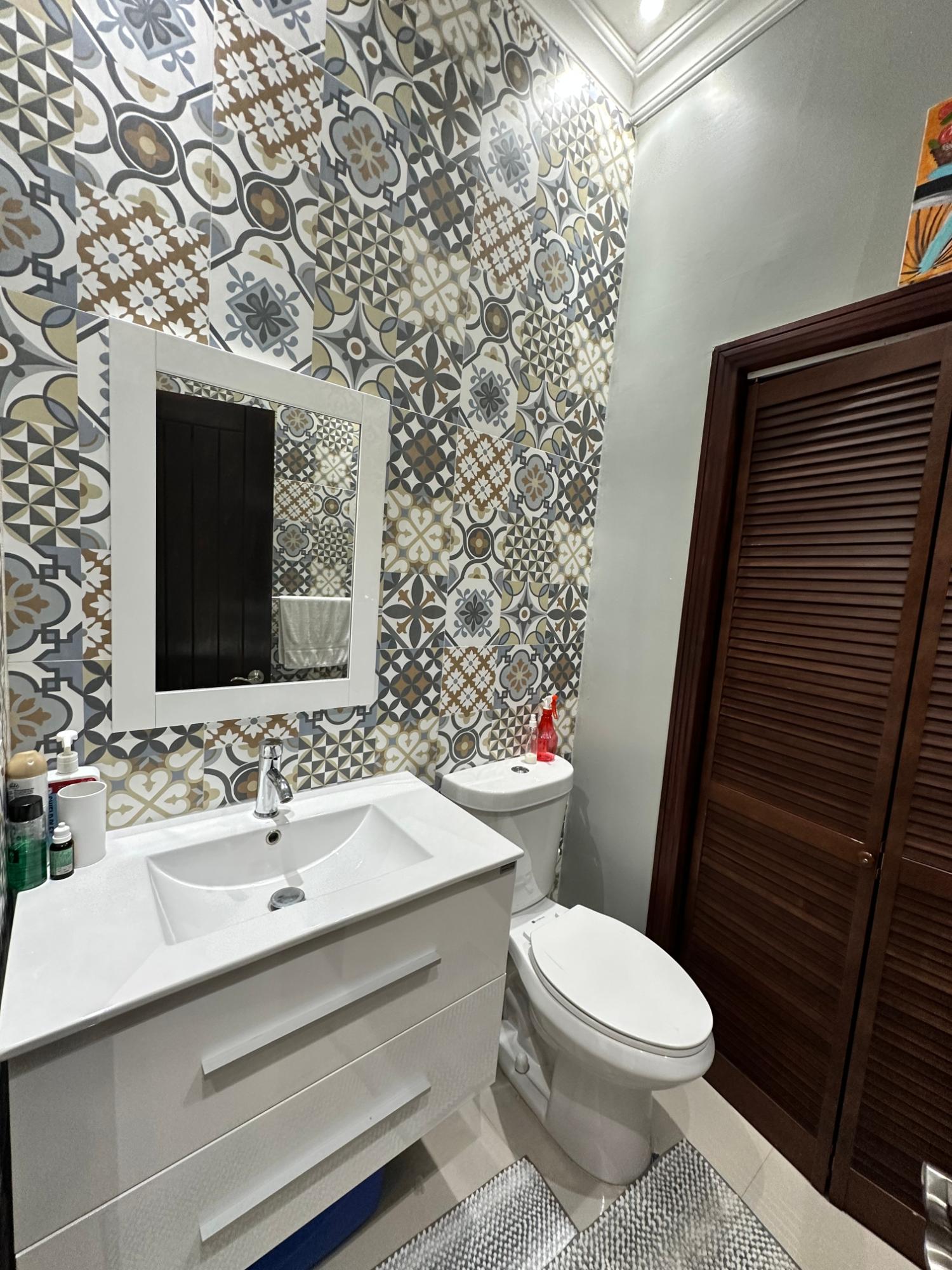 Ninth image of 13-35 Rochester Avenue, Kingsto in Kingston 8, St. Andrew, Jamaica - property is For Sale