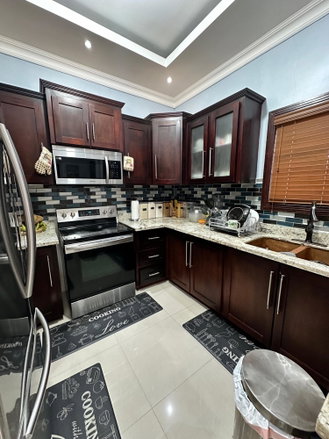 First image of 13-35 Rochester Avenue, Kingsto in Kingston 8, St. Andrew, Jamaica - property is For Sale