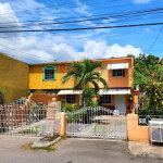 First image of 32 Maytals Close in Duhaney Park, St. Andrew, Jamaica - property is For Sale