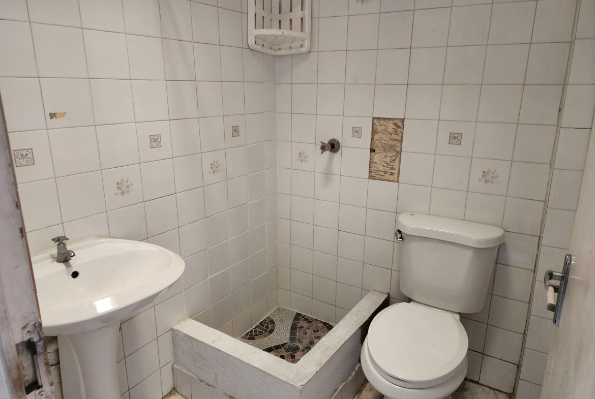 Sixth image of 32 Maytals Close in Duhaney Park, St. Andrew, Jamaica - property is For Sale