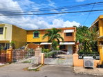 First image of 32 Maytals Close in Duhaney Park, St. Andrew, Jamaica - property is For Sale